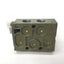 Used Numatics 031BA441MP00061 Solenoid Valve, 2-Position 5-Port, Pressure: 150psi