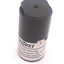 Used FasTest FE001-002 External Pneumatic Connector, 1/8" NPT, Sealing: 0.050"-0.08"