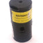 Used FasTest FE001-002 External Pneumatic Connector, 1/8" NPT, Sealing: 0.050"-0.08"