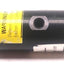 Used FasTest FE001-002 External Pneumatic Connector, 1/8" NPT, Sealing: 0.050"-0.08"