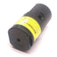 Used FasTest FE001-002 External Pneumatic Connector, 1/8" NPT, Sealing: 0.050"-0.08"