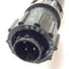Used Asco 8263H321 Solenoid Valve Voltage 220/240V 3/8 NPT Stainless Steel NC 60 PSI