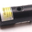 Used FasTest FE001-002 External Pneumatic Connector, 1/8" NPT, Needs New O-Ring