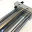 Used SMC NCDY2S40H-1200BC-J79CZ Rodless Cylinder, Slide Bearing, 12 Stroke 1-1/2 Bore