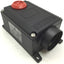 Used Leister LHS 15 Premium Air Heater Voltage: 120VAC 50/60Hz Power: 550W No Element