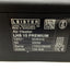Used Leister LHS 15 Premium Air Heater Voltage: 120VAC 50/60Hz Power: 550W No Element