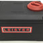 Used Leister LHS 15 Premium Air Heater Voltage: 120VAC 50/60Hz Power: 550W No Element