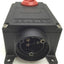 Used Leister LHS 15 Premium Air Heater Voltage: 120VAC 50/60Hz Power: 550W No Element