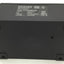 Used Leister LHS 15 Premium Air Heater Voltage: 120VAC 50/60Hz Power: 550W No Element