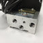 Used Lot of 3 Parker B2EVXB553C Solenoid Valves, 2-Position 5-Port, Pressure: 150psi