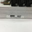 Used Lot of 3 Parker B2EVXB553C Solenoid Valves, 2-Position 5-Port, Pressure: 150psi