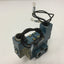 Used MAC 922A-PM-111CA Solenoid Valve, 2-Position 4-Port, Two PMC-111CA-AA Solenoids