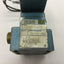 Used MAC 922A-PM-111CA Solenoid Valve, 2-Position 4-Port, Two PMC-111CA-AA Solenoids