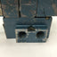 Used MAC 922A-PM-111CA Solenoid Valve, 2-Position 4-Port, Two PMC-111CA-AA Solenoids