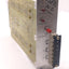 Used Reliance Electric IRCH 0-51839-7 Industrial Control System Card