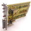 Used Reliance Electric IRCH 0-51839-7 Industrial Control System Card