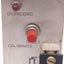 Used Reliance Electric IRCH 0-51839-7 Industrial Control System Card
