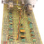 Used Reliance Electric IRCH 0-51839-7 Industrial Control System Card