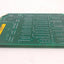 Used PL Prolog Tek I/O Rack Interface 7507 PWB 110414-0020REV.003