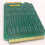 Used PL Prolog Tek I/O Rack Interface 7507 PWB 110414-0020REV.003