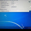 Used SuperLogics SL-PPC-19Q-Q77 HMI Panel PC, 19" Screen, Celeron 2.7GHz, 16GB RAM
