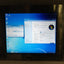 Used SuperLogics SL-PPC-19Q-Q77 HMI Panel PC, 19" Screen, Celeron 2.7GHz, 16GB RAM