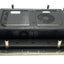 Used SuperLogics SL-PPC-19Q-Q77 HMI Panel PC, 19" Screen, Celeron 2.7GHz, 16GB RAM