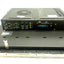 Used SuperLogics SL-PPC-19Q-Q77 HMI Panel PC, 19" Screen, Celeron 2.7GHz, 16GB RAM