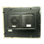 Used SuperLogics SL-PPC-19Q-Q77 HMI Panel PC, 19" Screen, Celeron 2.7GHz, 16GB RAM