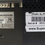Used SuperLogics SL-PPC-19Q-Q77 HMI Panel PC, 19" Screen, Celeron 2.7GHz, 16GB RAM