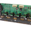 Used South Bend Lathe Inc PA35026C1 Driver Board, Used
