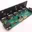 Used South Bend Lathe Inc PA35026C1 Driver Board, Used