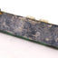 Used South Bend Lathe Inc PA35026C1 Driver Board, Used