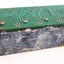 Used South Bend Lathe Inc PA35026C1 Driver Board, Used