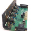 Used South Bend Lathe Inc PA35026C1 Driver Board, Used