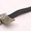 Used LR-61241 Cable, 15A, 120V, 13" Long