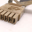 Used LR-61241 Cable, 15A, 120V, 13" Long