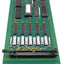 Used South Bend Lathe PT 35041-C1 Axis Control Board