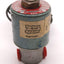 Used ITT 301AF04N2AC9 Solenoid Valve, Voltage: 230/240VAC, Ports: 1/8" NPT