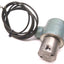 Used ITT 301AF04N2AC9 Solenoid Valve, Voltage: 230/240VAC, Ports: 1/8" NPT