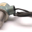 Used ITT 301AF04N2AC9 Solenoid Valve, Voltage: 230/240VAC, Ports: 1/8" NPT