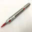 Used Numatics 1062D1-04E-01E-12 Pneumatic Cylinder, Stroke: 4.25", Bore: 1.0625"