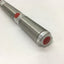 Used Numatics 1062D1-04E-01E-12 Pneumatic Cylinder, Stroke: 4.25", Bore: 1.0625"