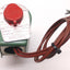 Used ASCO 80488B3 Solenoid Valve, Pipe 1/4, Max Pressure: 300, Volts: 220, 16.7W