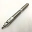 Used Numatics 1062D1-03A-02A Pneumatic Cylinder, Stroke: 3", Bore: 1.0625"