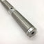 Used Numatics 1062D1-03A-02A Pneumatic Cylinder, Stroke: 3", Bore: 1.0625"