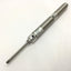 Used Numatics 1062D1-03A-02A Pneumatic Cylinder, Stroke: 3", Bore: 1.0625"