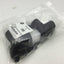 New Lot of 2 Allen Bradley 440F-A0074S Presence Sensing Safedge 90° Corner Connector