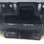 Used Leeson C6T17NB60B AC Motor, Voltage: 127-220VAC 60Hz, Shaft: 5/8" Diameter