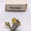 New – Open box Furnas Electric Company H21 Overload Heater Element